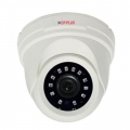 CCTV CP PLUS D24L2 Indoor 2,4MP